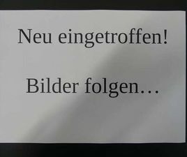 FIAT PUNTO MYSTYLE *KLIMA*