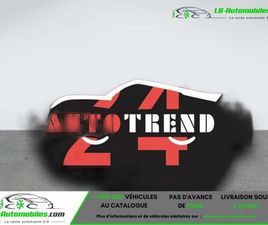 BMW X2 XDRIVE 20I 192 CH BVA