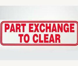 2.2 TDCI TITANIUM X SPORT EURO 4 5DR