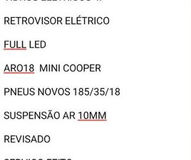 VOLKSWAGEN CROSSFOX VOLKSWAGEN CROSSFOX 1.6 MI TOTAL FLEX 8V 5P 2008