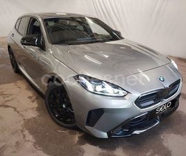 BMW SERIE 1 M135 XDRIVE