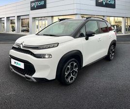 1.2 PURETECH 110CH S&S MAX