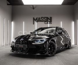 CERTIFICACIÓN DEL VEHÍCULO