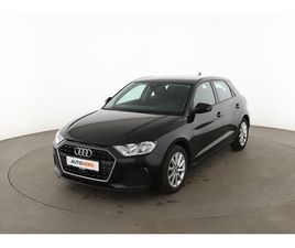 AUDI A1 SPORTBACK 30 TFSI 30 TFSI