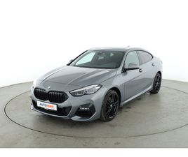 BMW SERIE 2 220 220I GRAN COUPE