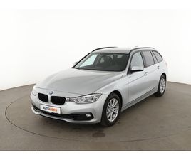BMW SERIE 3 TOURING 318 318I