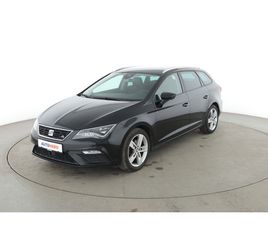 1.5 TSI ACT