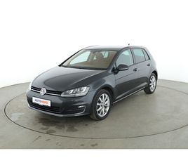1.6 TDI