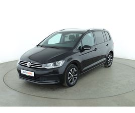 2.0 TDI