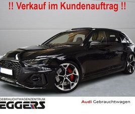 TFSI QUATTRO TIPTRONIC