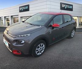 PURETECH 82 S&S BVM5 GRAPHIC