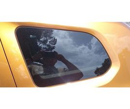 DACIA DUSTER DACIA DUSTER PRESTIGE FEVEREIRO/19