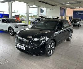 FORD CAPRI FORD CAPRI EXTENDED RANGE SELECT SUV BAGHJULSTRÆK AUT 5D KR 349.795