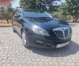 LANCIA DELTA DELTA 1600 LANCIA DELTA (844) 1.6 D MULTIJET SETEMBRO/08