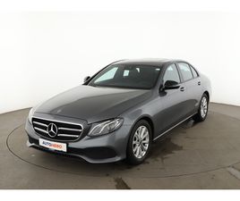 E 250