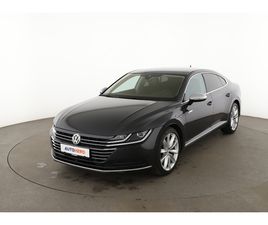 1.5 TSI ACT