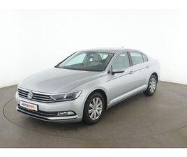 1.5 TSI ACT