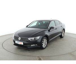 2.0 TDI