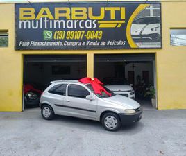 CHEVROLET CELTA CHEVROLET CELTA 1.0L