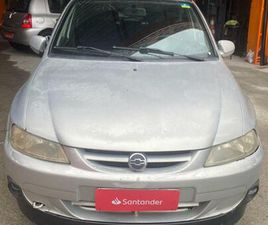 CHEVROLET CELTA CHEVROLET CELTA 1.0L LIFE