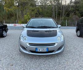 SMART FORFOUR 1.5 CDI 70 KW PASSION