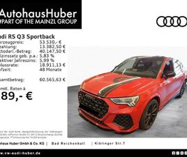 TFSI QUATTRO S TRONIC