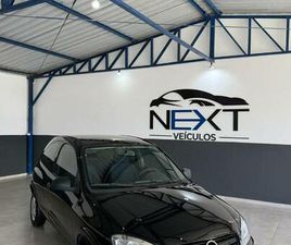 CHEVROLET CELTA CHEVROLET CELTA 1.0L FLEX LIFE