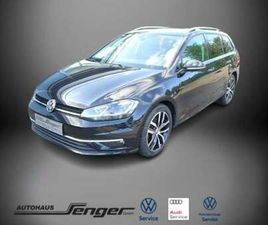 HIGHLINE BMT/START-STOPP