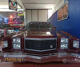 FORD RANCHERO FORD RANCHERO GT