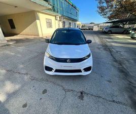 AIXAM CITY CITY SPORT AMBITION