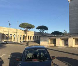 AIXAM E CITY AIXAM E-CITY SPORT X VELENO