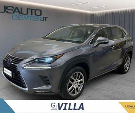 300H 2.5 4WD CVT LUXURY