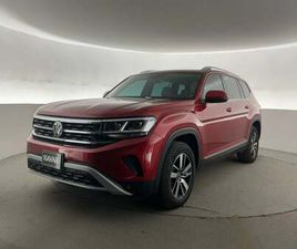 VOLKSWAGEN TERAMONT VOLKSWAGEN TERAMONT COMFORTLINE | NATIONAL DAY CELEBRATION | GUARANTEED WARRANTY | 0 DOWN PAYMENT