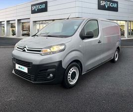 M 1.5 BLUEHDI 120CH S&S DRIVER