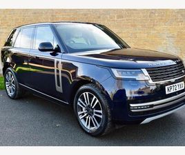 3.0 P440E 38.2KWH SE AUTO 4WD EURO 6 (START/STOP) 5DR