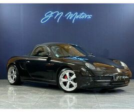 986 2.5 204 KIT COMPLET STROSEK GARANTIE