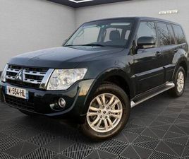 3.2 DI-D INTENSE 200 ? XÉNON / CAMÉRA DE