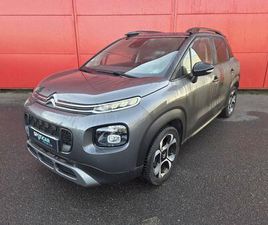 PURETECH 110 S&S BVM6 SHINE