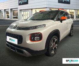 PURETECH 110 S&S EAT6 SHINE