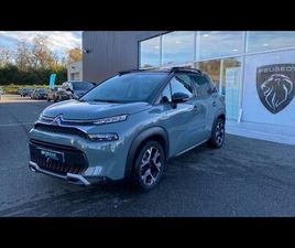 PURETECH 110CH S&S SHINE