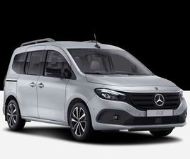 EQT 200 STANDARD PROGRESSIVE MODELLGENERATION 0