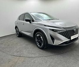 1.3 DIG-T MH N-CONNECTA [GLASS ROOF] 5DR