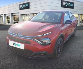 PURETECH 130 S&S EAT8 PLUS