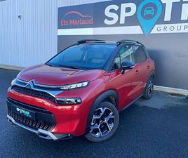 PURETECH 130 S&S EAT6 SHINE PACK