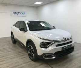 PURETECH 130 BVM6 MAX