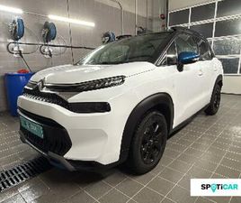 PURETECH 110 S&S BVM6 SHINE