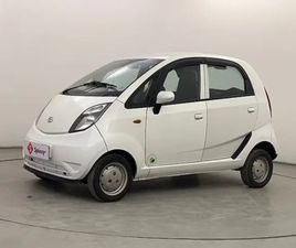 TATA NANO