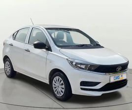 TATA TIGOR