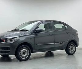 TATA TIGOR