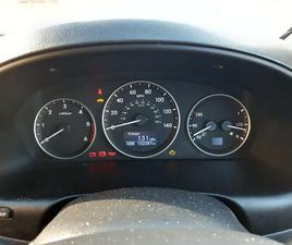 2.5 CRDI SE EURO 6 5DR